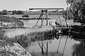 * Nomination Muiden, Naarderpoort bridge over the Naardertrekvaart. --Agnes Monkelbaan 04:40, 15 June 2022 (UTC) * Promotion &nbsp;Support Good quality -- Johann Jaritz 04:54, 15 June 2022 (UTC)
