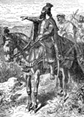 Cyrus the Great
