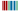 wikidata:Q405008