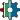 reasonator:Q405008